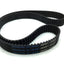 New Megadyne 1352-GLD8-30 Timing Belt Teeth: 169, L: 1352mm, W: 30mm, Pitch: 8mm