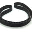 New Megadyne 1352-GLD8-30 Timing Belt Teeth: 169, L: 1352mm, W: 30mm, Pitch: 8mm