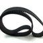 New Megadyne 1352-GLD8-30 Timing Belt Teeth: 169, L: 1352mm, W: 30mm, Pitch: 8mm
