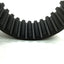 New Megadyne 1352-GLD8-30 Timing Belt Teeth: 169, L: 1352mm, W: 30mm, Pitch: 8mm