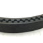 New Megadyne 1352-GLD8-30 Timing Belt Teeth: 169, L: 1352mm, W: 30mm, Pitch: 8mm