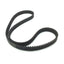 New Megadyne 1080-GLD8-20 Timing Belt Teeth: 135, L: 1080mm, W: 20mm, Pitch: 8mm