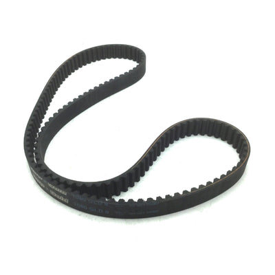 New Megadyne 1080-GLD8-20 Timing Belt Teeth: 135, L: 1080mm, W: 20mm, Pitch: 8mm
