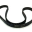 New Megadyne 1080-GLD8-20 Timing Belt Teeth: 135, L: 1080mm, W: 20mm, Pitch: 8mm