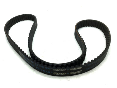New Megadyne 1080-GLD8-20 Timing Belt Teeth: 135, L: 1080mm, W: 20mm, Pitch: 8mm