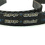 New Megadyne 1080-GLD8-20 Timing Belt Teeth: 135, L: 1080mm, W: 20mm, Pitch: 8mm