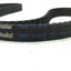 New Megadyne 1080-GLD8-20 Timing Belt Teeth: 135, L: 1080mm, W: 20mm, Pitch: 8mm