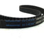 New Megadyne 1080-GLD8-20 Timing Belt Teeth: 135, L: 1080mm, W: 20mm, Pitch: 8mm