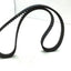 New Megadyne 1080-GLD8-20 Timing Belt Teeth: 135, L: 1080mm, W: 20mm, Pitch: 8mm
