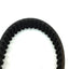 New Megadyne 1080-GLD8-20 Timing Belt Teeth: 135, L: 1080mm, W: 20mm, Pitch: 8mm