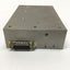 Used SMAC LAL35-050-55F MOD1364 Linear Actuator 24VDC, 50mm Stroke, 10N Peak, 5µm