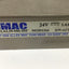 Used SMAC LAL35-050-55F MOD1364 Linear Actuator 24VDC, 50mm Stroke, 10N Peak, 5µm