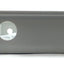 Used FIBOX UL PC 2828 13 G Plastic Electrical Enclosure, 10.9 x 10.9 x 5.1", *Holes*