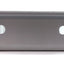 Used FIBOX UL PC 2828 13 G Plastic Electrical Enclosure, 10.9 x 10.9 x 5.1", *Holes*