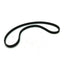 New Dayco 890-RPP5DD-15 Double Timing Belt Teeth 178 L 890mm W 15mm Pitch 5mm