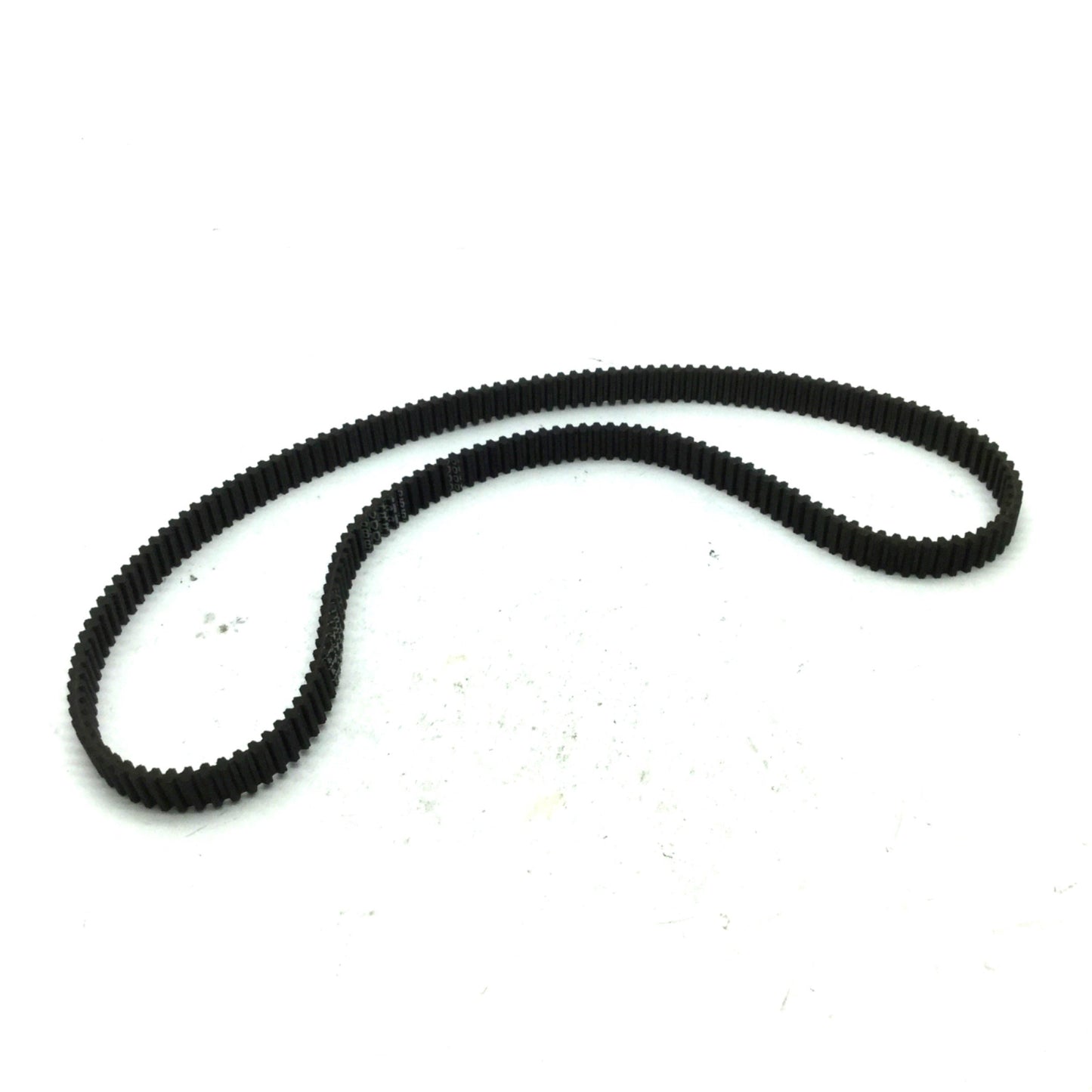 New Dayco 890-RPP5DD-15 Double Timing Belt Teeth 178 L 890mm W 15mm Pitch 5mm
