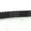 New Dayco 890-RPP5DD-15 Double Timing Belt Teeth 178 L 890mm W 15mm Pitch 5mm