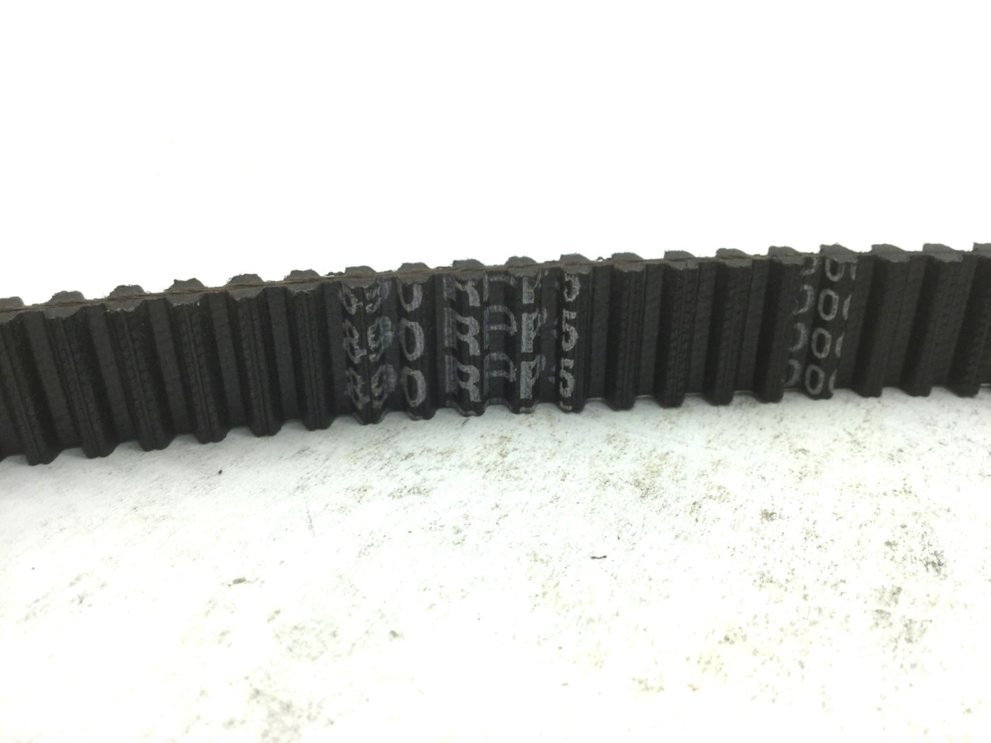 New Dayco 890-RPP5DD-15 Double Timing Belt Teeth 178 L 890mm W 15mm Pitch 5mm