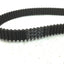 New Dayco 890-RPP5DD-15 Double Timing Belt Teeth 178 L 890mm W 15mm Pitch 5mm