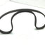 New Dayco 890-RPP5DD-15 Double Timing Belt Teeth 178 L 890mm W 15mm Pitch 5mm