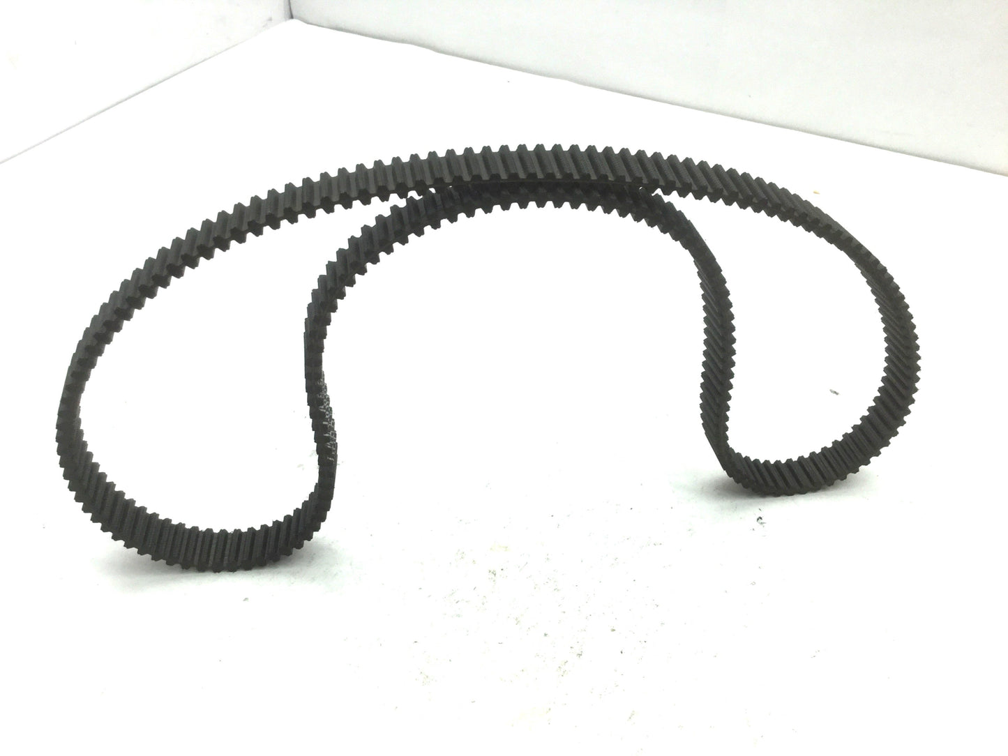 New Dayco 890-RPP5DD-15 Double Timing Belt Teeth 178 L 890mm W 15mm Pitch 5mm
