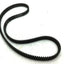 New Dayco 890-RPP5DD-15 Double Timing Belt Teeth 178 L 890mm W 15mm Pitch 5mm