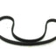 New Dayco 890-RPP5DD-15 Double Timing Belt Teeth 178 L 890mm W 15mm Pitch 5mm