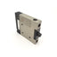 Used SMC ZM052HT Vacuum Ejector, Nozzle: 0.5mm, Supply: 0.5MPa, Ports: 1/8"NPTF