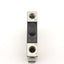Used SMC ZM052HT Vacuum Ejector, Nozzle: 0.5mm, Supply: 0.5MPa, Ports: 1/8"NPTF