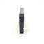 Used SMC ZM052HT Vacuum Ejector, Nozzle: 0.5mm, Supply: 0.5MPa, Ports: 1/8"NPTF