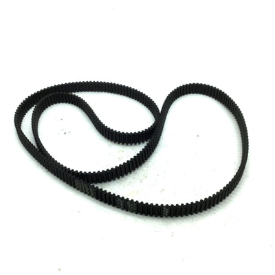 New Megadyne 1420-SLV5-15 Double Timing Belt Teeth 284 L 1420mm W 15mm Pitch 5mm