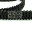 New Megadyne 1420-SLV5-15 Double Timing Belt Teeth 284 L 1420mm W 15mm Pitch 5mm