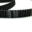New Megadyne 1420-SLV5-15 Double Timing Belt Teeth 284 L 1420mm W 15mm Pitch 5mm