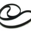 New Megadyne 1420-SLV5-15 Double Timing Belt Teeth 284 L 1420mm W 15mm Pitch 5mm