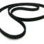 New Megadyne 1420-SLV5-15 Double Timing Belt Teeth 284 L 1420mm W 15mm Pitch 5mm