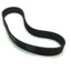 New Dayco 640 RPP5 25 Timing Belt Teeth: 128 L: 640mm W: 25mm Pitch: 5mm