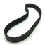 New Dayco 640 RPP5 25 Timing Belt Teeth: 128 L: 640mm W: 25mm Pitch: 5mm