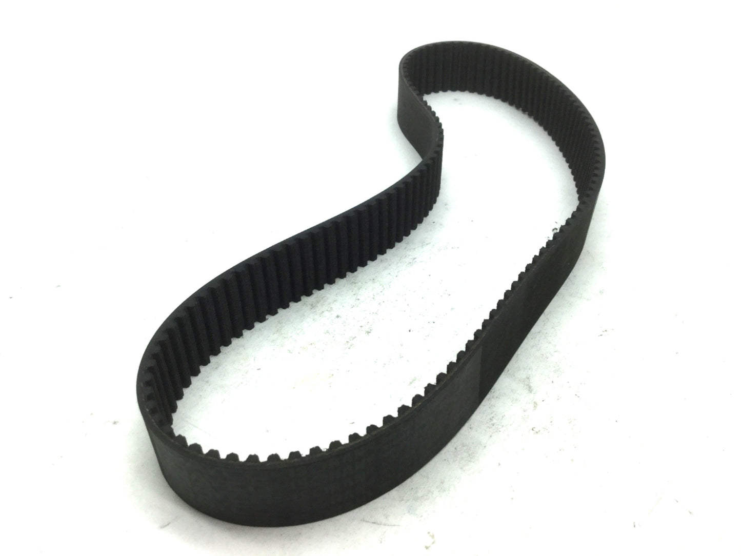 New Dayco 640 RPP5 25 Timing Belt Teeth: 128 L: 640mm W: 25mm Pitch: 5mm