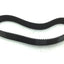 New Dayco 640 RPP5 25 Timing Belt Teeth: 128 L: 640mm W: 25mm Pitch: 5mm