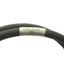 Used Heidenhain 245-0627 Encoder/Interpolator Cable 12-Pin M23 Female to Leads, 24"