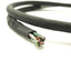 Used Heidenhain 245-0627 Encoder/Interpolator Cable 12-Pin M23 Female to Leads, 24"