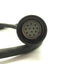 Used Heidenhain 245-0627 Encoder/Interpolator Cable 12-Pin M23 Female to Leads, 24"