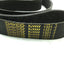 New Megadyne 1321J12 V-Belt Timing Belt L: 1321mm (52") Ribs: 12