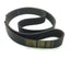 New Megadyne 1321J12 V-Belt Timing Belt L: 1321mm (52") Ribs: 12