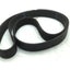New Megadyne 1321J12 V-Belt Timing Belt L: 1321mm (52") Ribs: 12