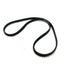 New Megadyne TP310XL037 Timing Belt Teeth: 155, L: 31", W: 0.375", Pitch: 0.2"