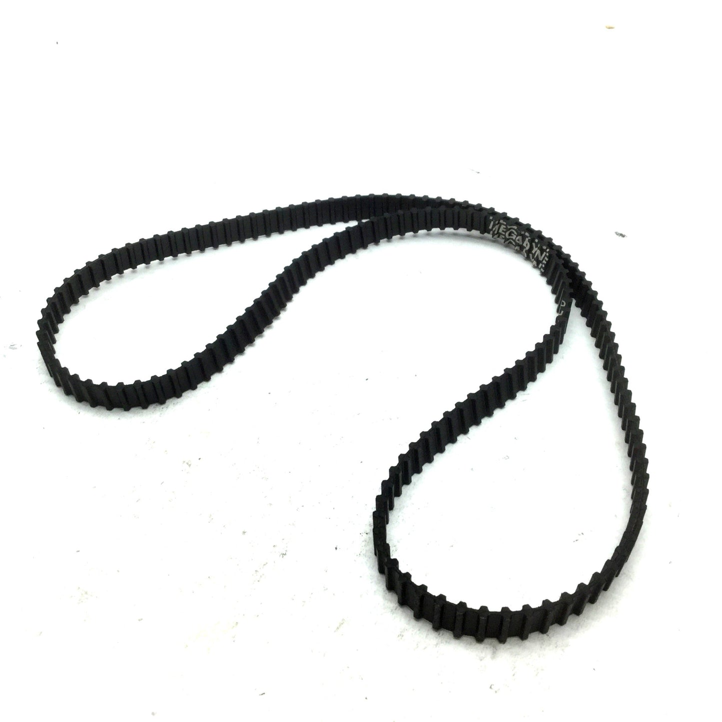 New Megadyne TP310XL037 Timing Belt Teeth: 155, L: 31", W: 0.375", Pitch: 0.2"