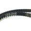 New Megadyne TP310XL037 Timing Belt Teeth: 155, L: 31", W: 0.375", Pitch: 0.2"