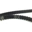 New Megadyne TP310XL037 Timing Belt Teeth: 155, L: 31", W: 0.375", Pitch: 0.2"