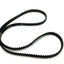 New Megadyne TP310XL037 Timing Belt Teeth: 155, L: 31", W: 0.375", Pitch: 0.2"